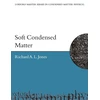KNYGA Bookshop Soft Condensed Matter