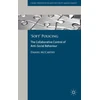 KNYGA Bookshop Soft' Policing