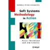 KNYGA Bookshop Soft Systems Methodology in Action