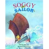 KNYGA Bookshop Soggy the Sailor