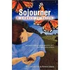 KNYGA Bookshop Sojourner
