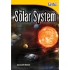 KNYGA Bookshop Solar System