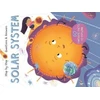 KNYGA Bookshop Solar System (Step by Step Questions &amp; Answers)