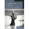 KNYGA Bookshop Soldier and a Woman