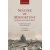 KNYGA Bookshop Soldier of Misfortune