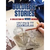 KNYGA Bookshop Soldiers' Stories