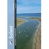 KNYGA Bookshop Solent Cruising Companion