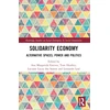 KNYGA Bookshop Solidarity Economy