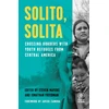 KNYGA Bookshop Solito, Solita