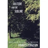 KNYGA Bookshop Solitude and the Sublime