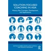 KNYGA Bookshop Solution Focused Coaching in Asia