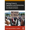 KNYGA Bookshop Solving Crises in Capitalism and Democracy