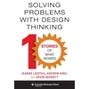 KNYGA Bookshop Solving Problems with Design Thinking
