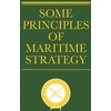 KNYGA Bookshop Some Principles of Maritime Strategy