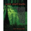 KNYGA Bookshop Some Small Truths