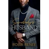 KNYGA Bookshop Somebody's Husband