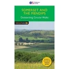 KNYGA Bookshop Somerset and the Mendips
