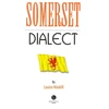 KNYGA Bookshop Somerset Dialect
