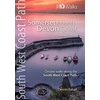 KNYGA Bookshop Somerset &amp; North Devon Coast