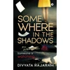 KNYGA Bookshop Somewhere in the Shadows