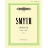 KNYGA Bookshop Sonate A minor Opus 5