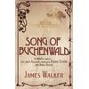 KNYGA Bookshop Song of Buchenwald