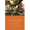 KNYGA Bookshop Song of the Bird