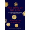 KNYGA Bookshop Song of the Cell