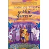 KNYGA Bookshop Song of the Golden Sparrow