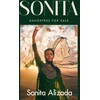KNYGA Bookshop Sonita