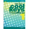 KNYGA Bookshop Sonny Chua's Cool Keys 1