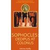 KNYGA Bookshop Sophocles