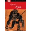 KNYGA Bookshop Sophocles: Ajax