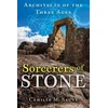 KNYGA Bookshop Sorcerers of Stone