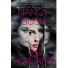KNYGA Bookshop Sorority