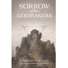 KNYGA Bookshop Sorrow of the Godmakers