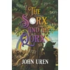 KNYGA Bookshop Sorx and the Qorx
