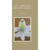 KNYGA Bookshop S.O.S. Abeilles