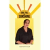 KNYGA Bookshop Soul Full of Sunshine
