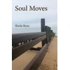 KNYGA Bookshop Soul Moves