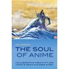 KNYGA Bookshop Soul of Anime