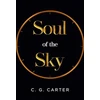 KNYGA Bookshop Soul of the Sky