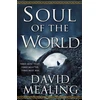 KNYGA Bookshop Soul of the World