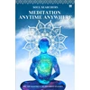 KNYGA Bookshop Soul Searches Meditation Anytime Anywhere