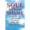 KNYGA Bookshop Soul without Shame