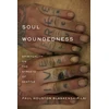 KNYGA Bookshop Soul Woundedness