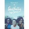 KNYGA Bookshop Soulfully Yours