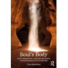 KNYGA Bookshop Soul's Body
