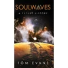 KNYGA Bookshop Soulwaves