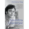 KNYGA Bookshop Soumitra Chatterjee